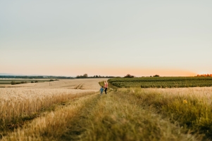 How much will my pension increase by in 2026?