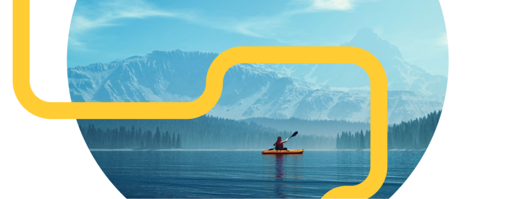 Transferring your pension benefits