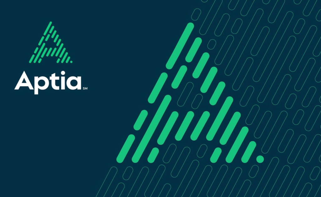 An update on our Scheme Administrator